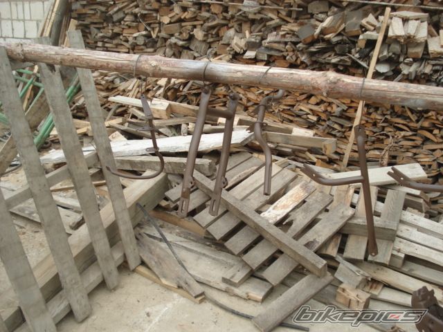 Photo 2303322