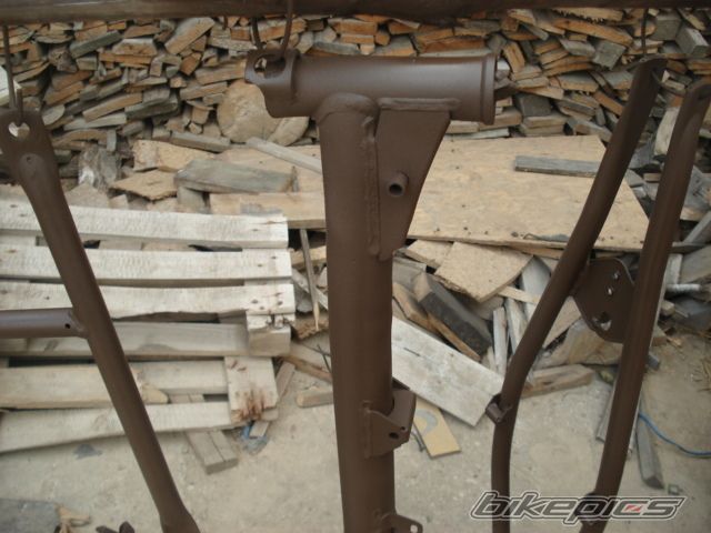 Photo 2303323