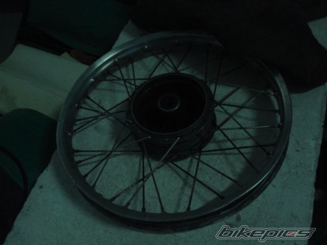 Photo 2303324