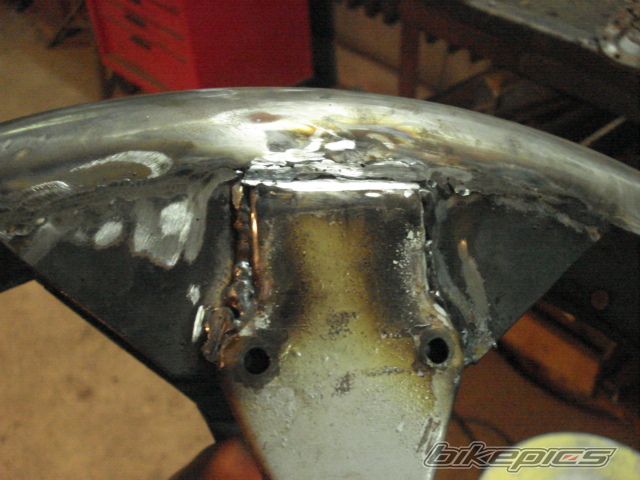 Photo 2303325