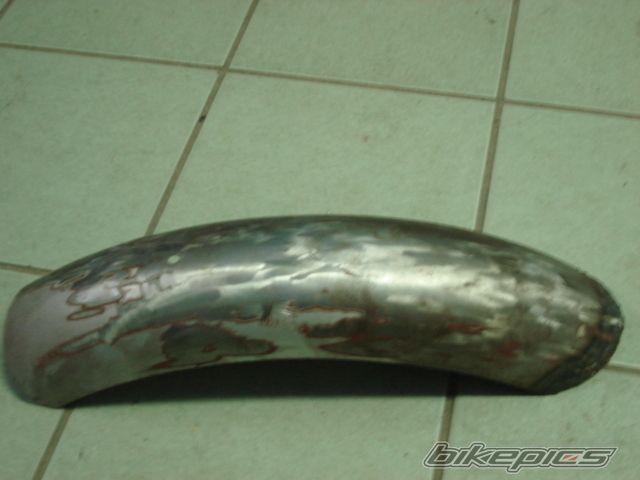 Photo 2303328