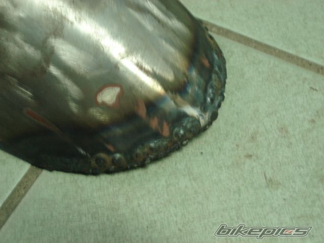 Photo 2303329