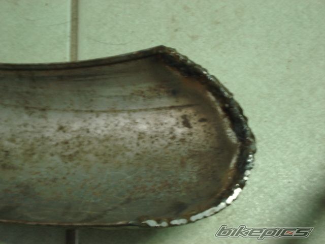 Photo 2303330