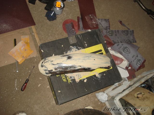 Photo 2303331