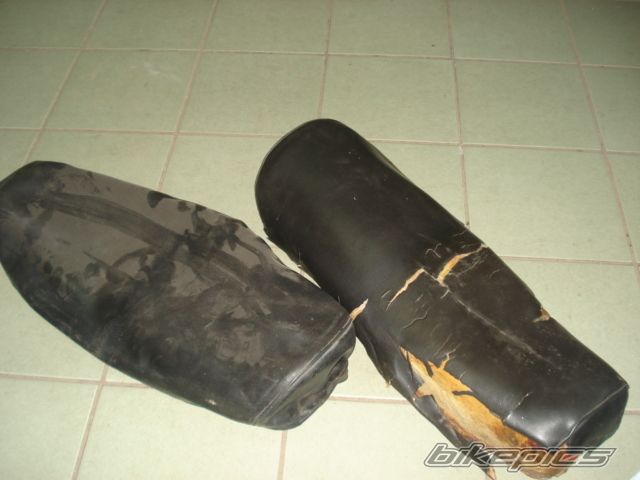 Photo 2303334