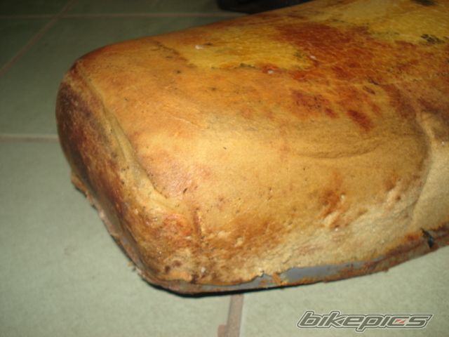 Photo 2303337