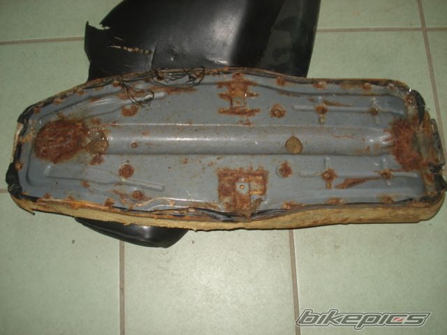Photo 2303338