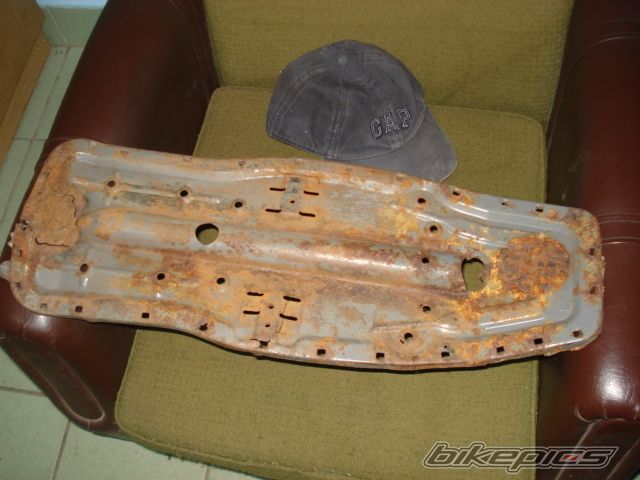Photo 2303339