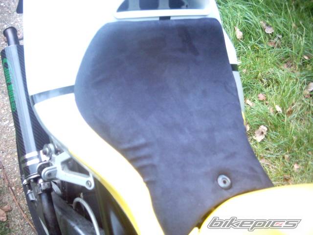 Photo 230334