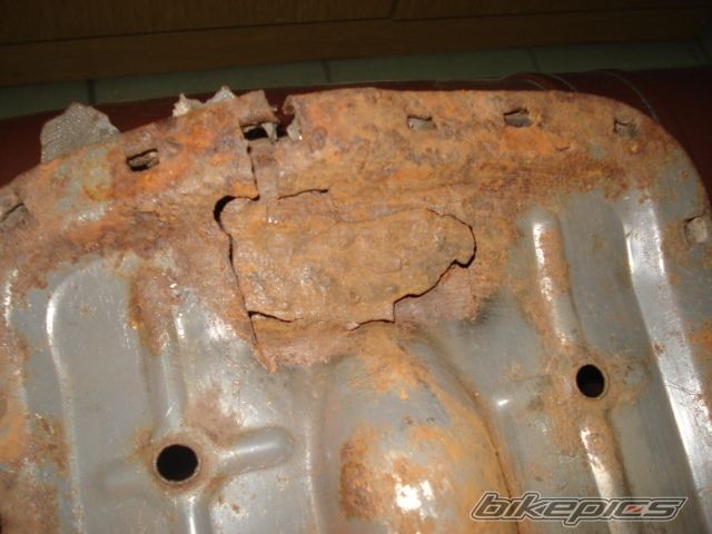 Photo 2303340