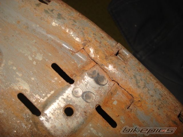 Photo 2303342