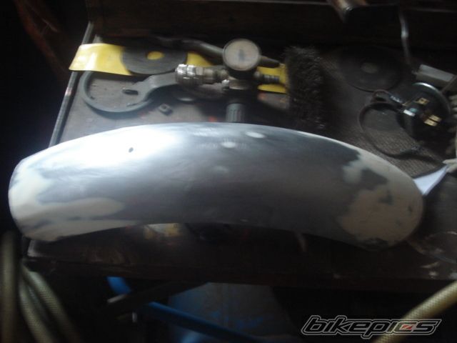 Photo 2303343