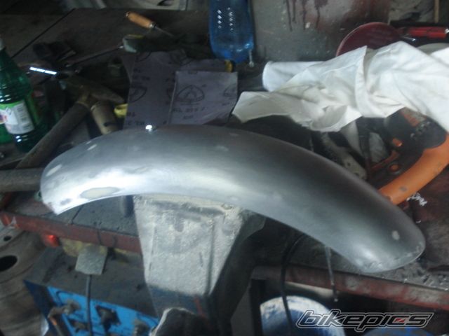 Photo 2303344