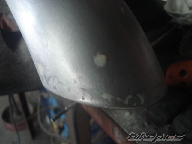 Photo 2303345