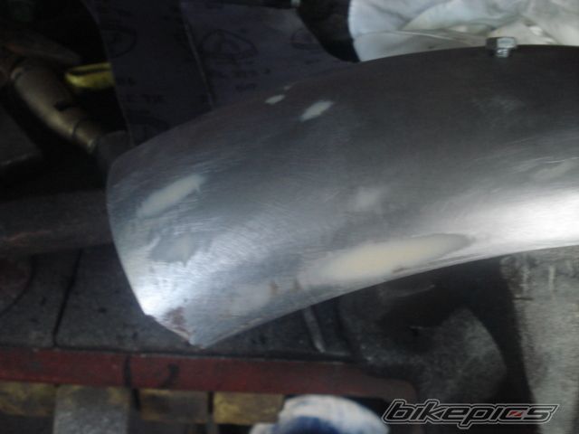 Photo 2303346