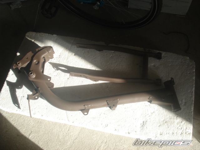 Photo 2303348
