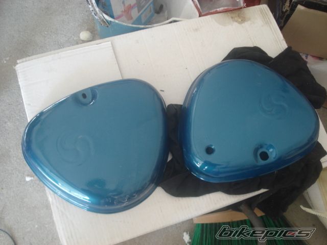 Photo 2303349