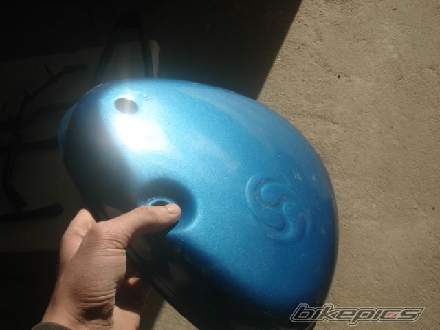 Photo 2303350