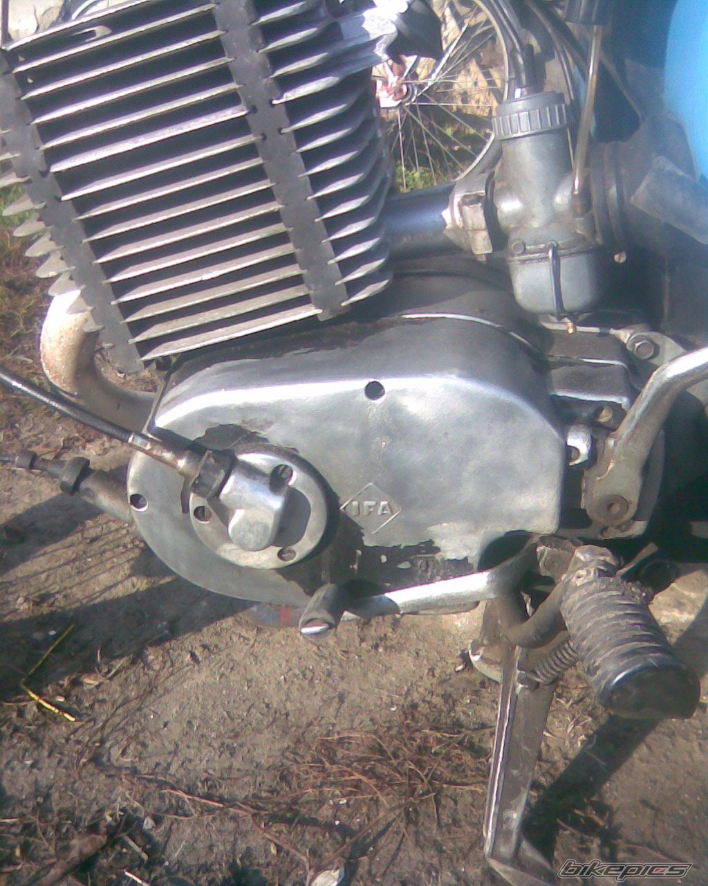 Photo 2303359