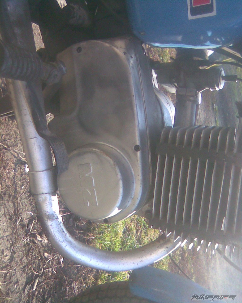 Photo 2303360