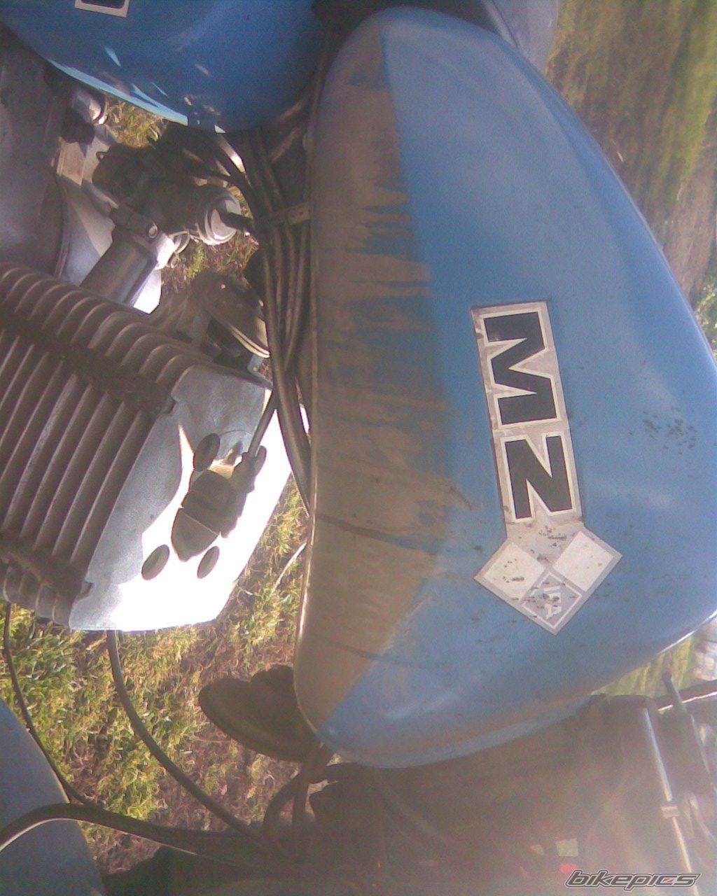 Photo 2303361