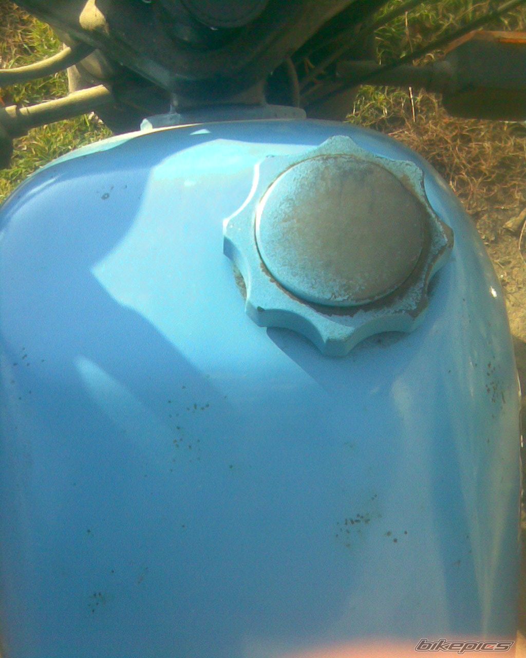 Photo 2303362