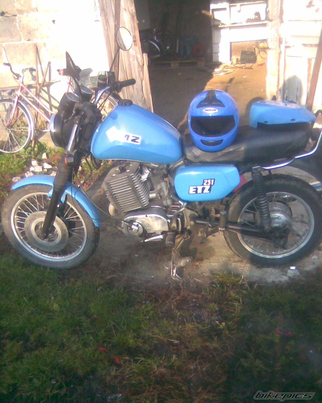 Photo 2303363