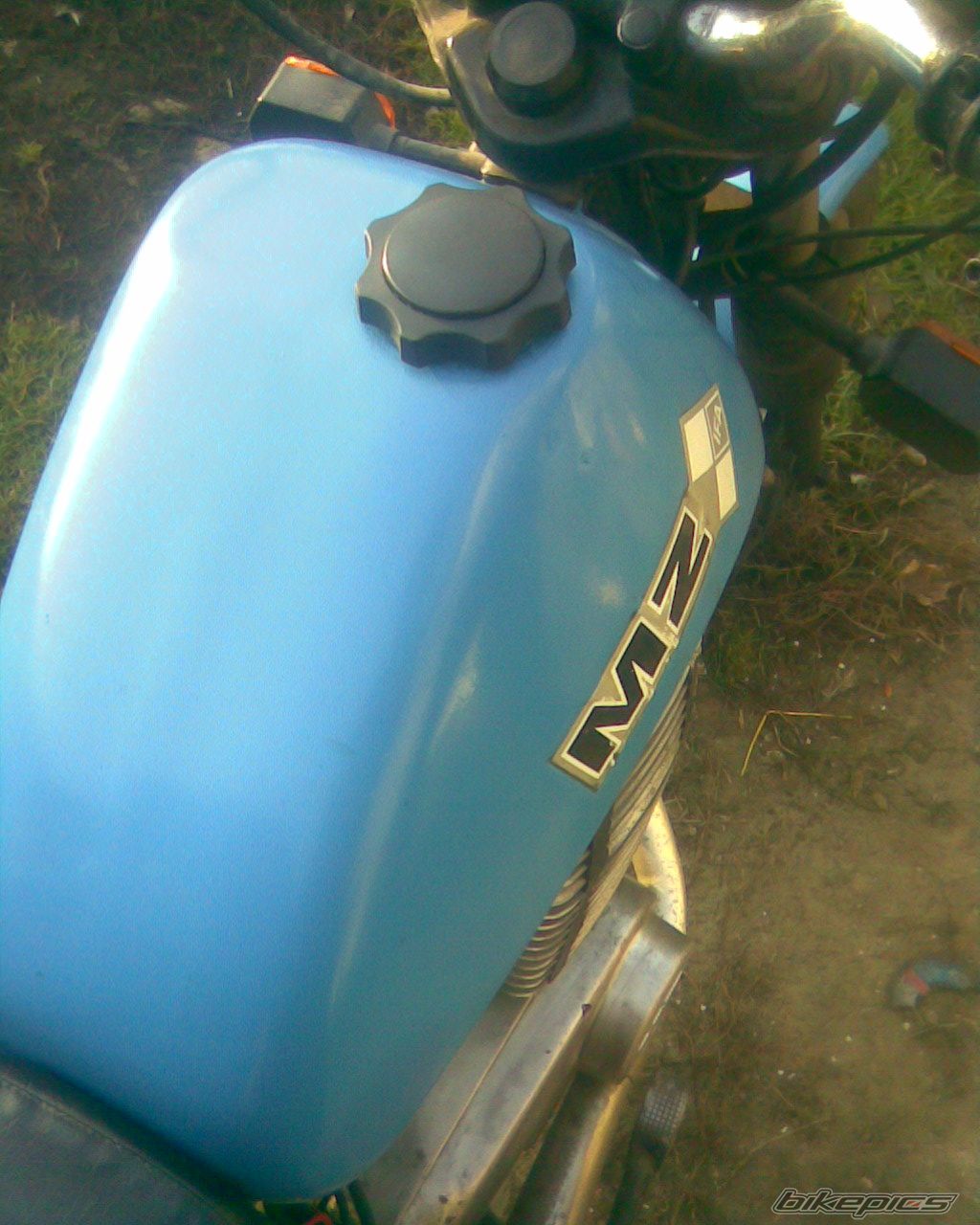 Photo 2303364