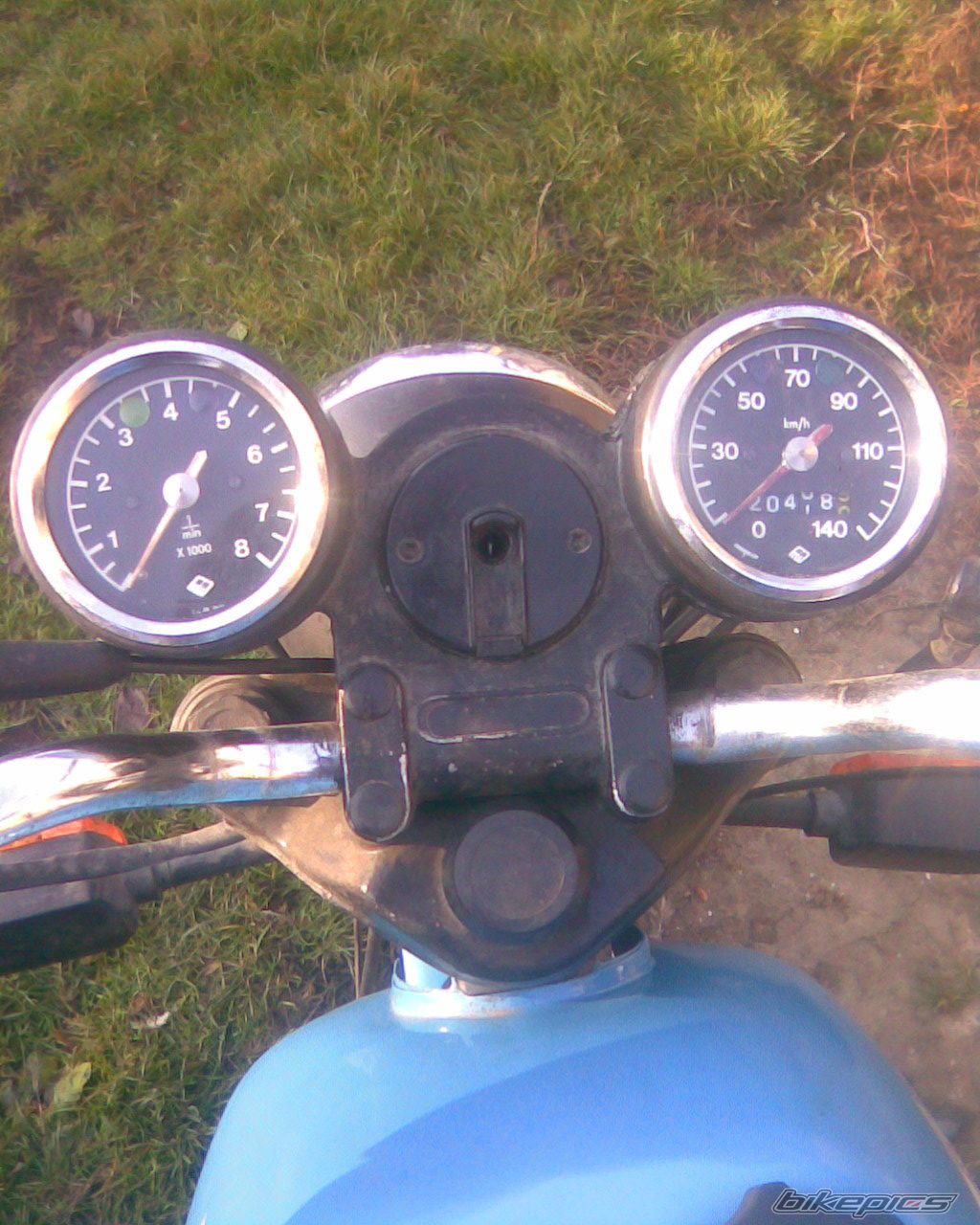 Photo 2303365