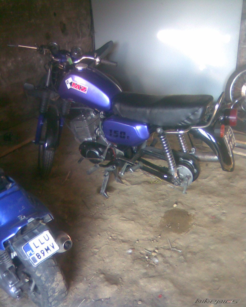 Photo 2303366