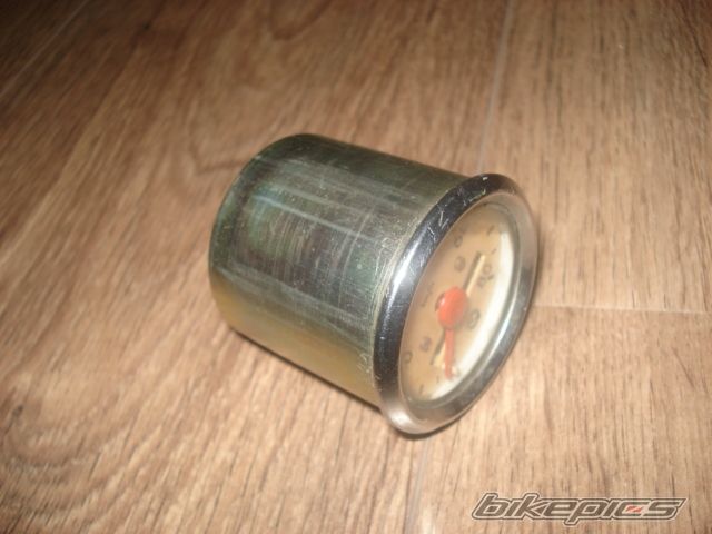Photo 2303368
