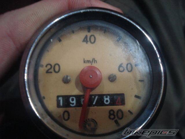 Photo 2303369