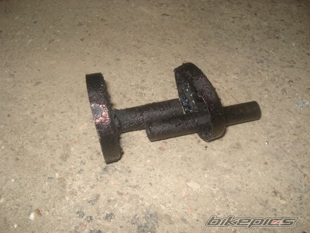 Photo 2303374