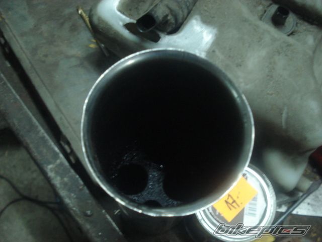 Photo 2303376