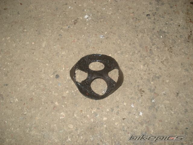 Photo 2303378