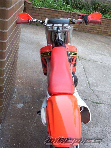 Photo 230338