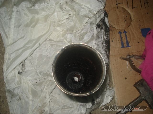 Photo 2303380