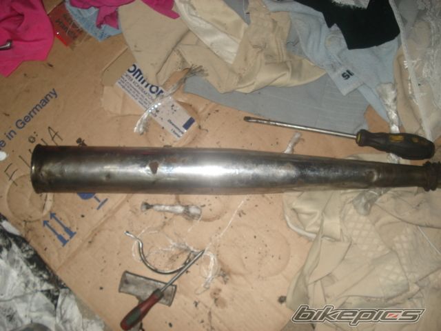 Photo 2303381