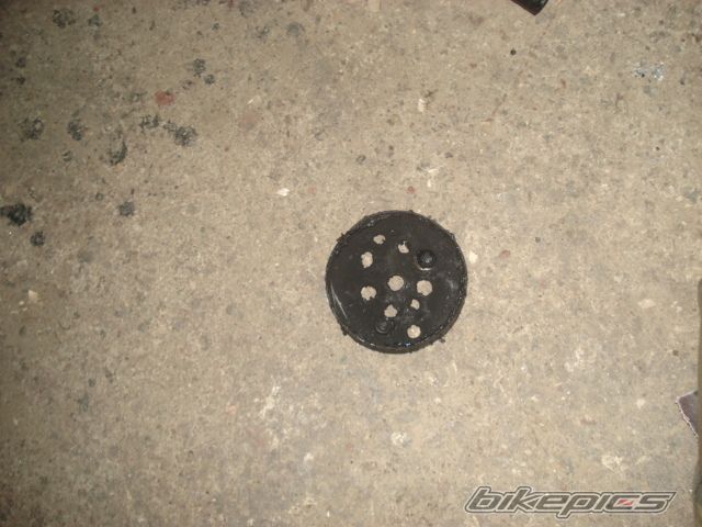 Photo 2303383