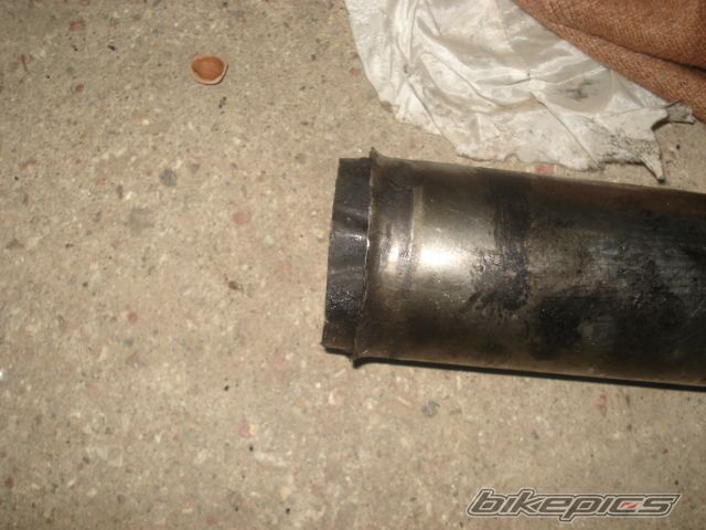 Photo 2303385