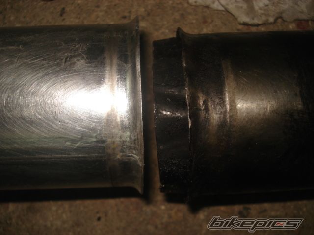 Photo 2303386