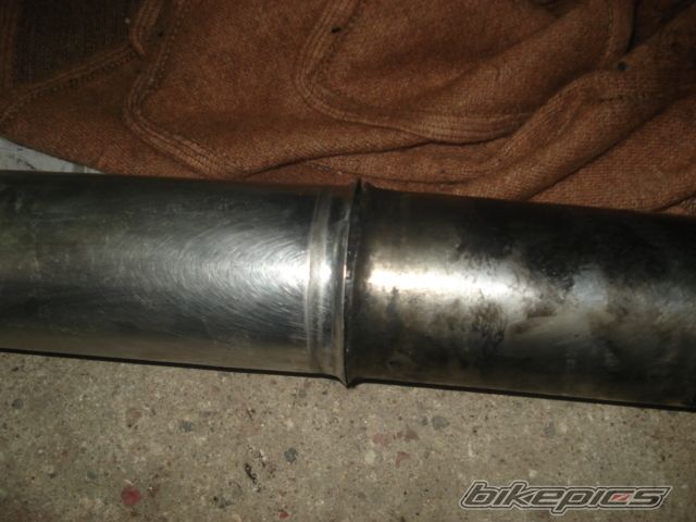Photo 2303387