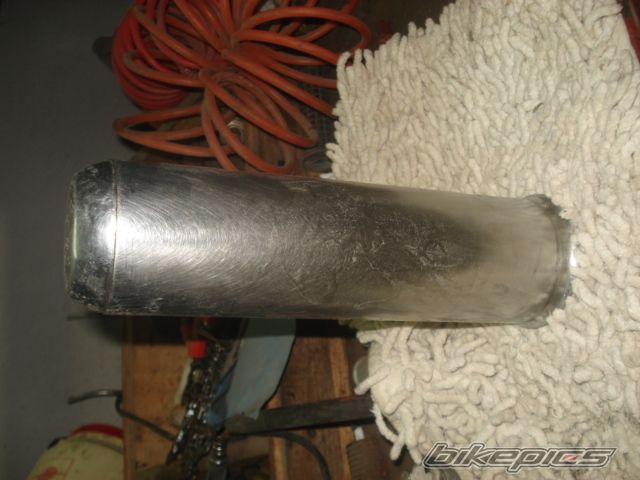 Photo 2303388