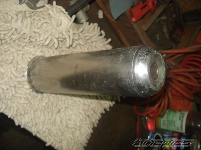 Photo 2303389