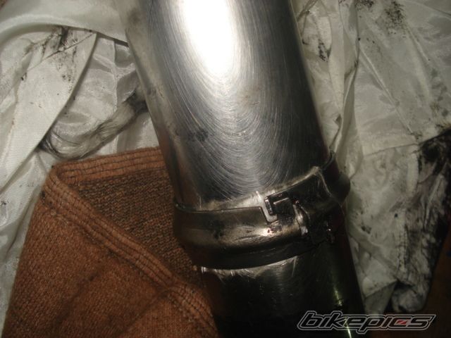 Photo 2303390