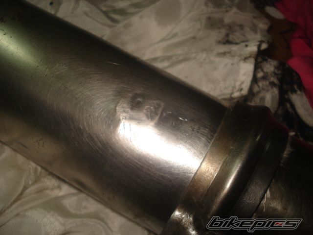 Photo 2303391