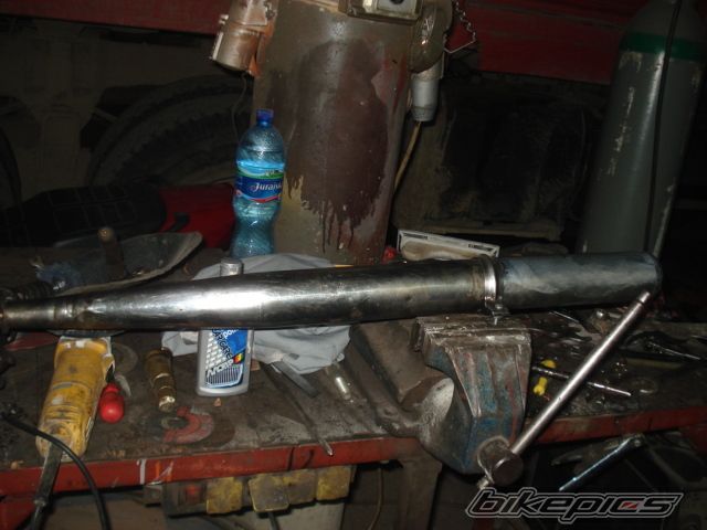 Photo 2303392