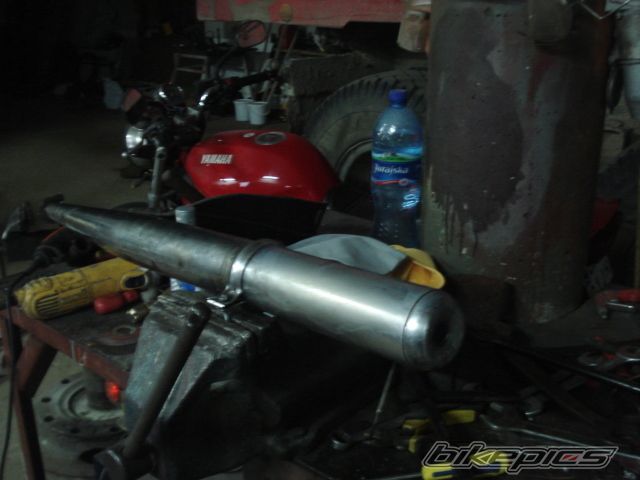Photo 2303393