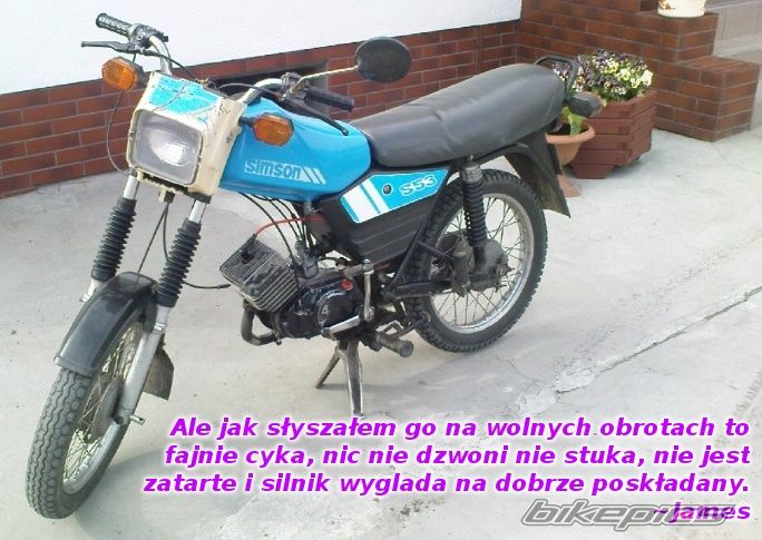 Photo 2303394