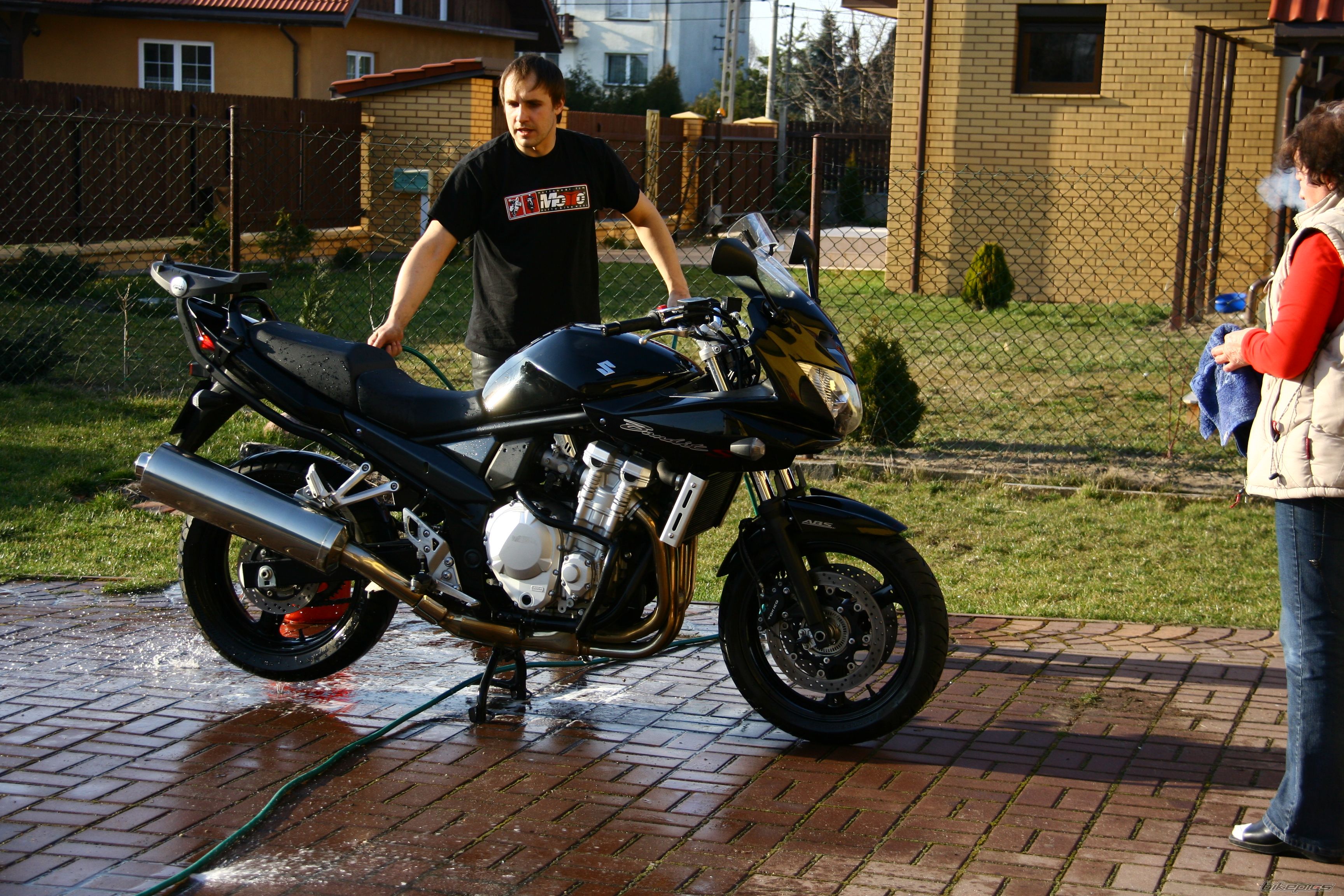Bike Photo 2303417